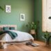Eco-Friendly Painting Tips: Choose Sustainable Paints for a Greener ...