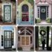 Best Security Doors For Home