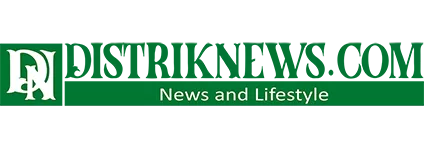 lifestyle.distriknews.com