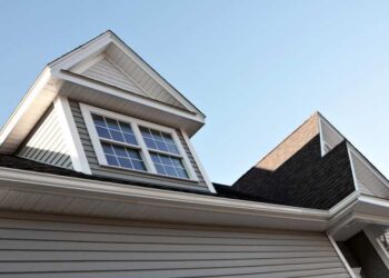 A Quick Guide to Cost-Effective Roofing and Siding - Community Roofing ...