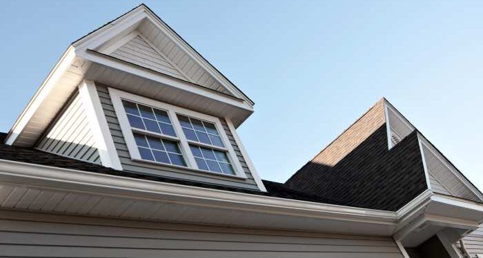 A Quick Guide to Cost-Effective Roofing and Siding - Community Roofing ...