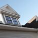 A Quick Guide to Cost-Effective Roofing and Siding - Community Roofing ...