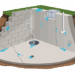 Maryland's Most Experienced Basement Waterproofing Company
